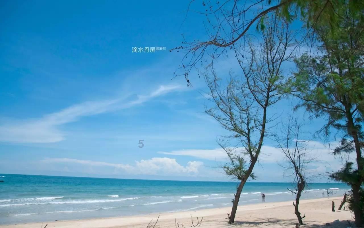 打造你的知识之星,加入每天一个人大约要吃掉1800克食物,怎样才能做到膳食多样均衡?星球!