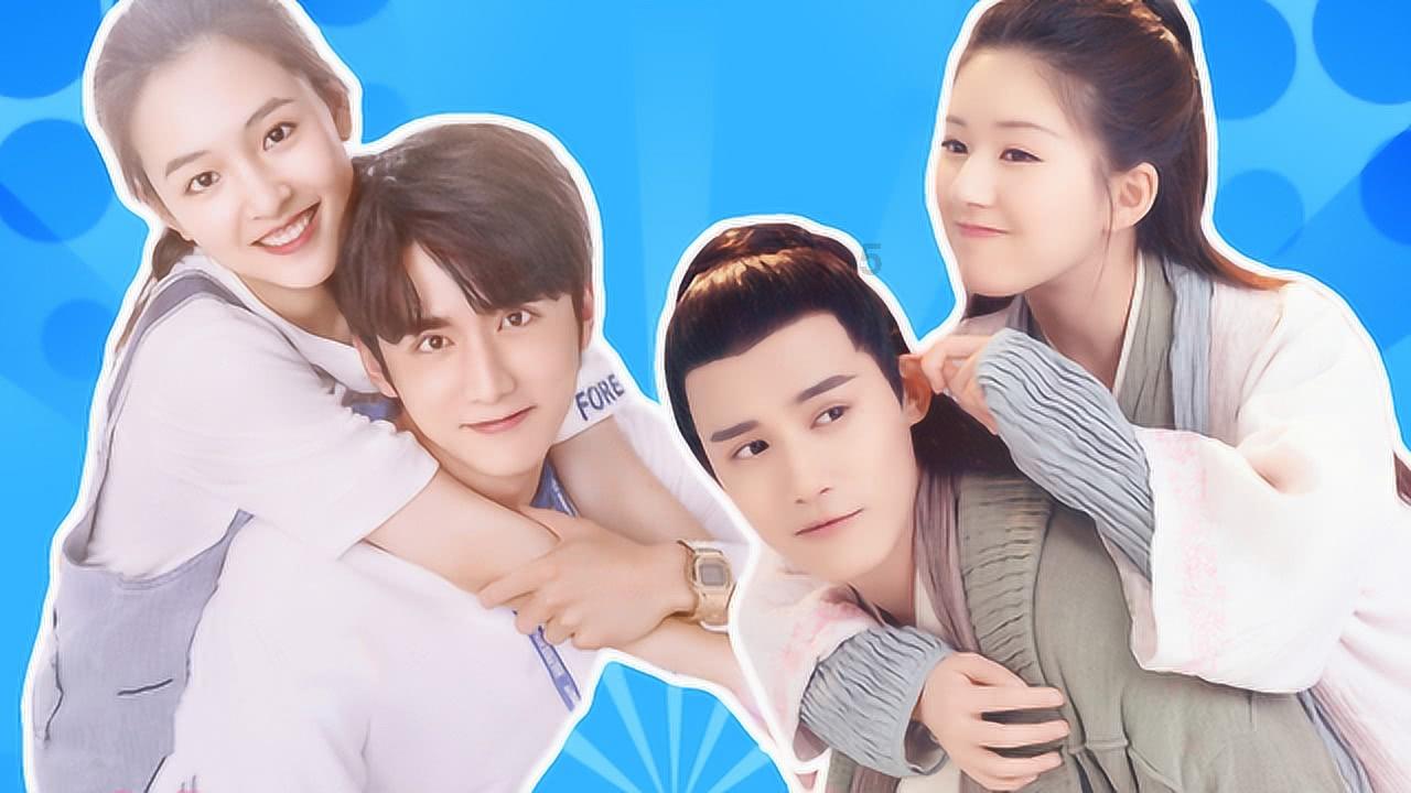 提问就有答案-西安,让世界回归诗意!千年古都发展如此好,隔壁洛阳快马加鞭有问必答平台