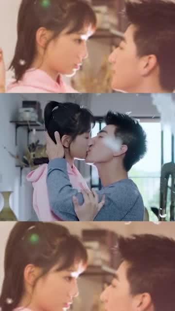 HAHA体育十年运营